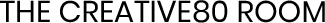 myawc.in